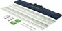 Afbeelding - https-www-ez-catalog-nl-Asset-19c87c671fc94baa83f412be3b726955-ImageFullSize-zoom-fs-fsstarterset-577932-sod-01a-jpg